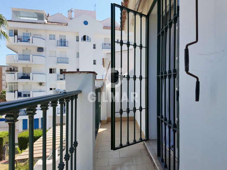 Town House for Sale in Fuengirola, Malaga 23