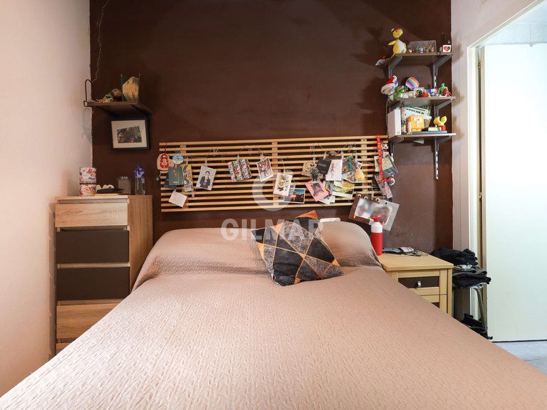Apartment for Sale in Madrid, Madrid 17