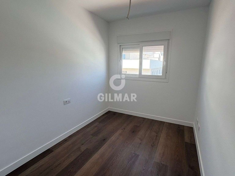Apartment for Rent in El Puerto De Santa MarÍa, Cadiz 17