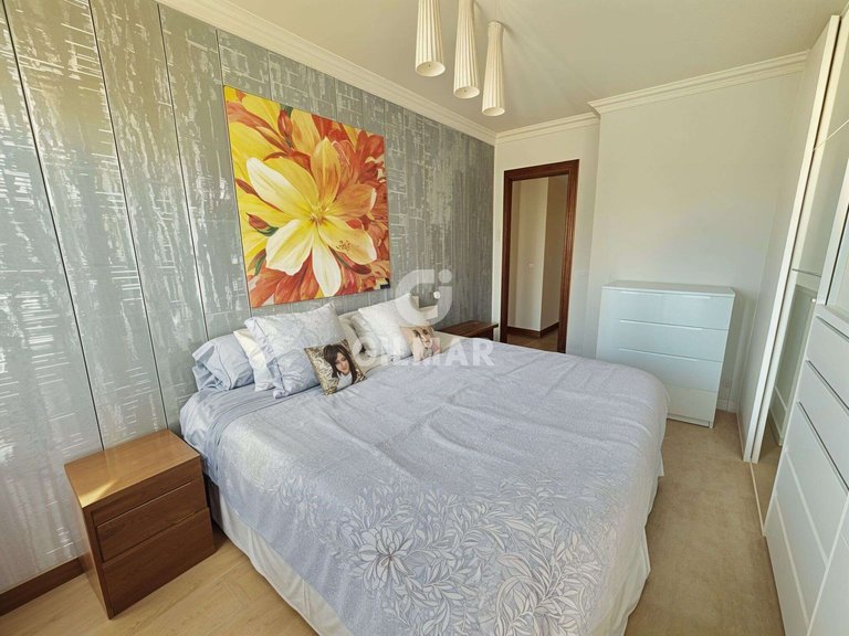 Town House for Sale in Costa Adeje, Tenerife 2