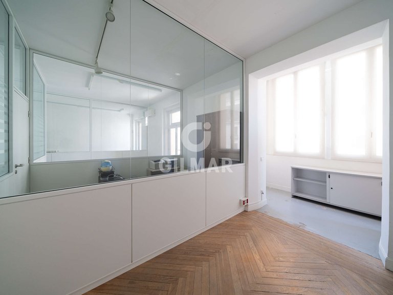 Apartment for Sale in Madrid, Madrid 17