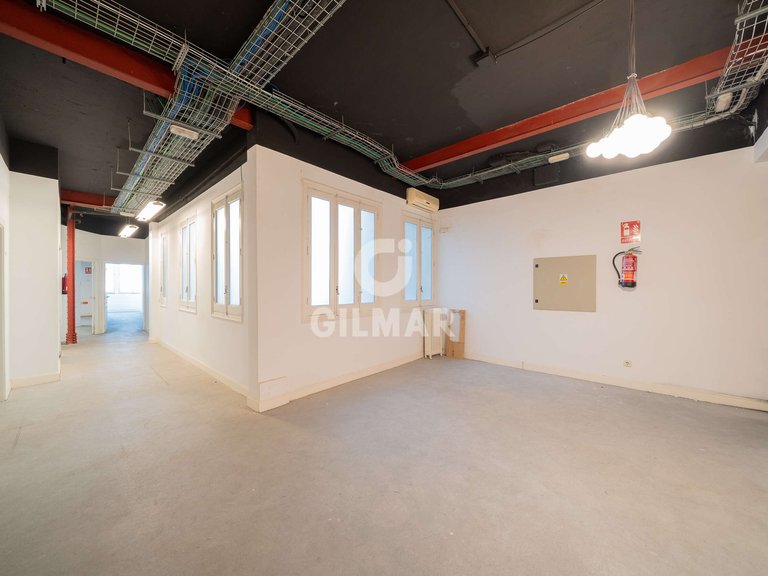 Apartment for Sale in Madrid, Madrid 32