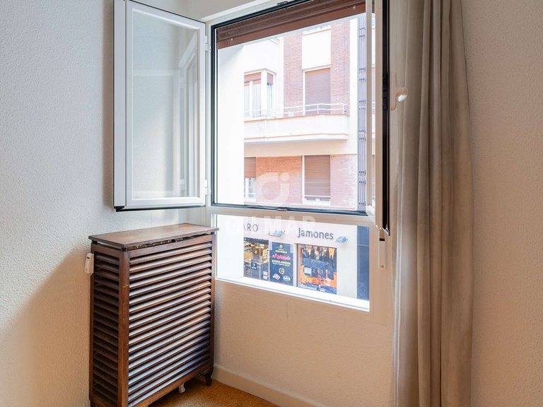 Apartment for Sale in Madrid, Madrid 15