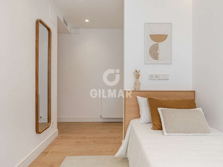 Apartment for Sale in Madrid, Madrid 31
