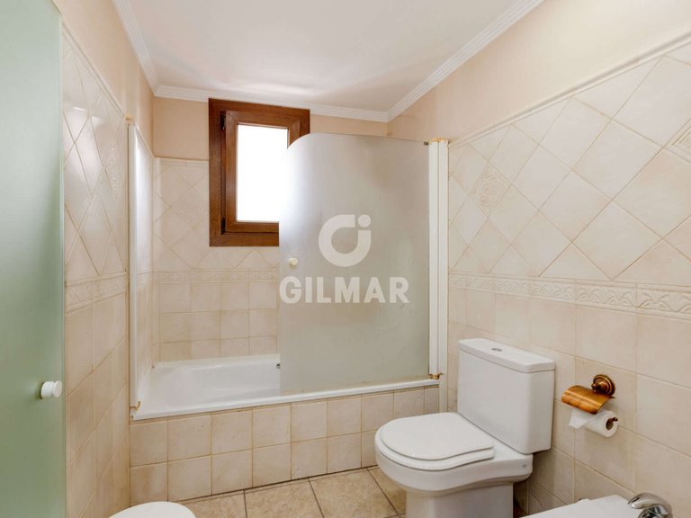 Town House for Sale in Estepona, Malaga 36