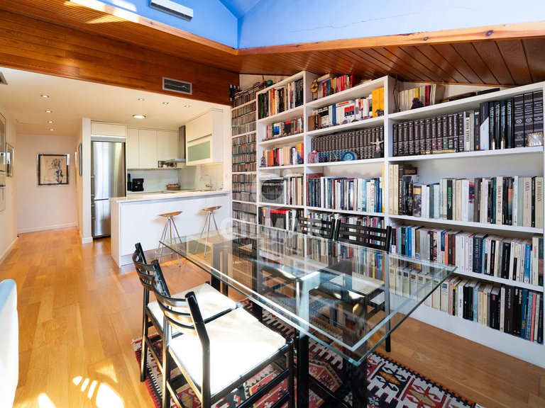 Apartment for Sale in Madrid, Madrid 11