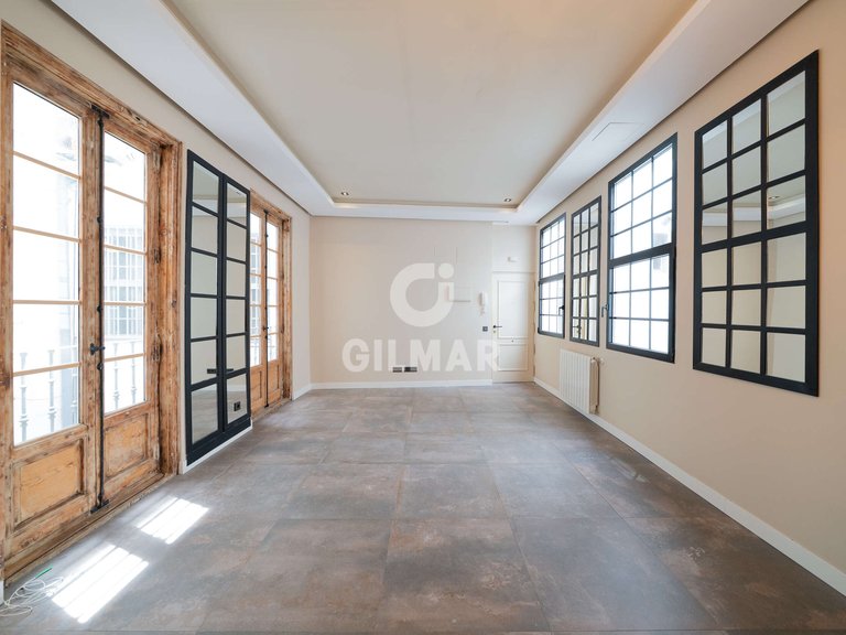 Apartment for Sale in Madrid, Madrid 28