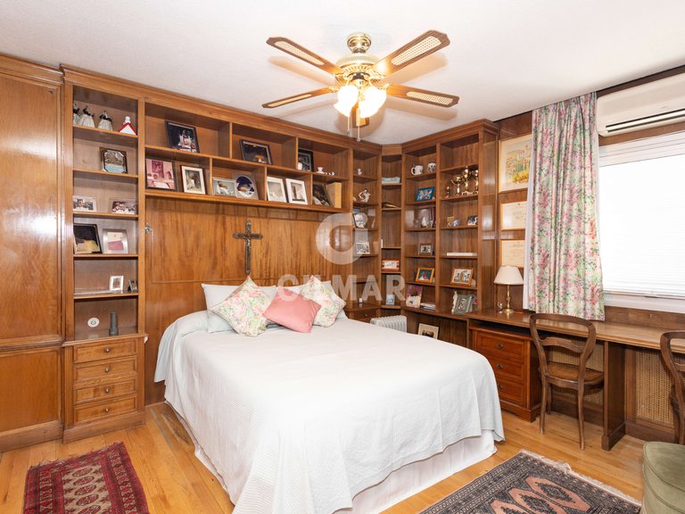 Apartment for Sale in Madrid, Madrid 10