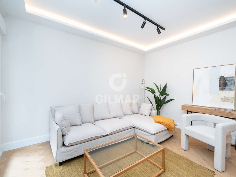 Apartment for Sale in Madrid, Madrid 4