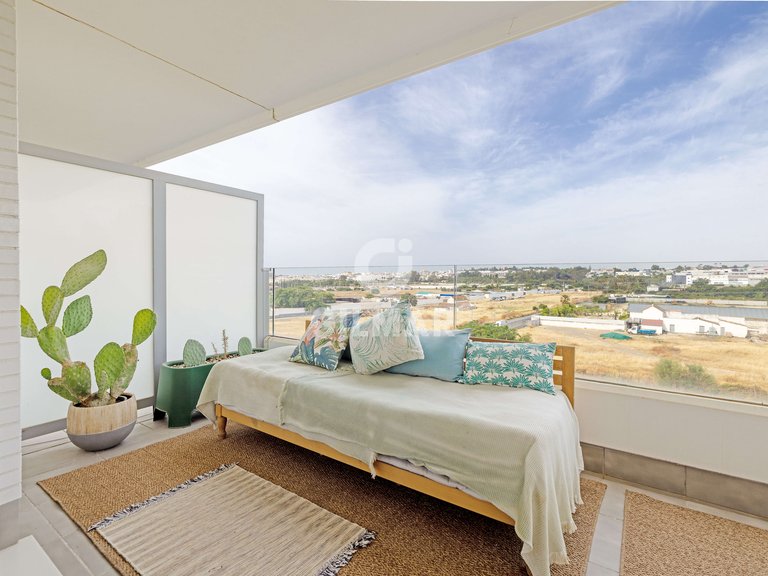 Apartment for Sale in Marbella, Malaga 8