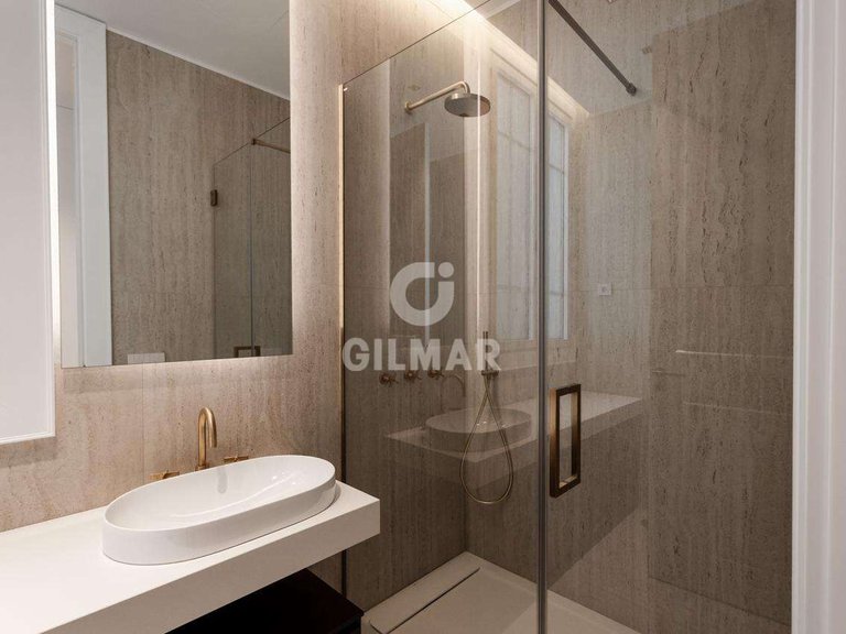 Apartment for Sale in Madrid, Madrid 7