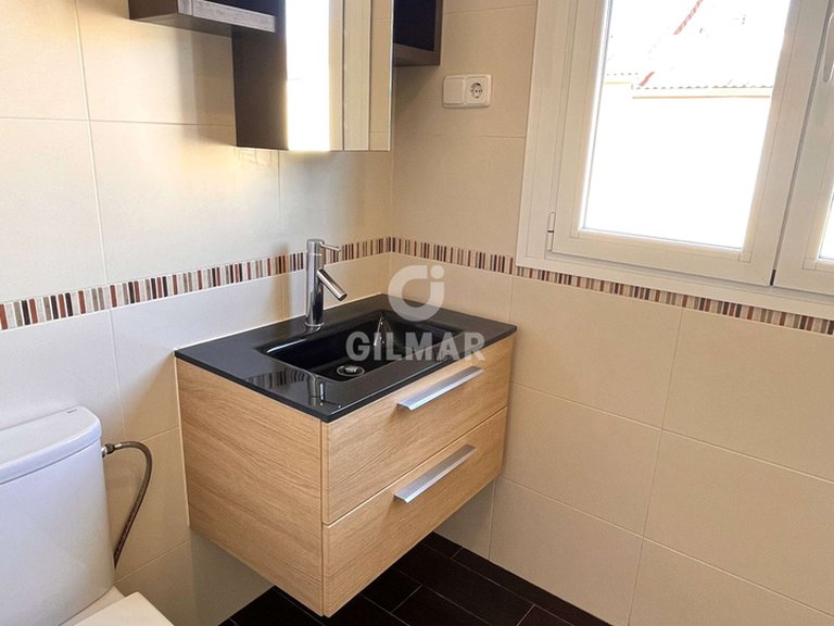 Town House for Rent in Las Rozas De Madrid, Madrid 26