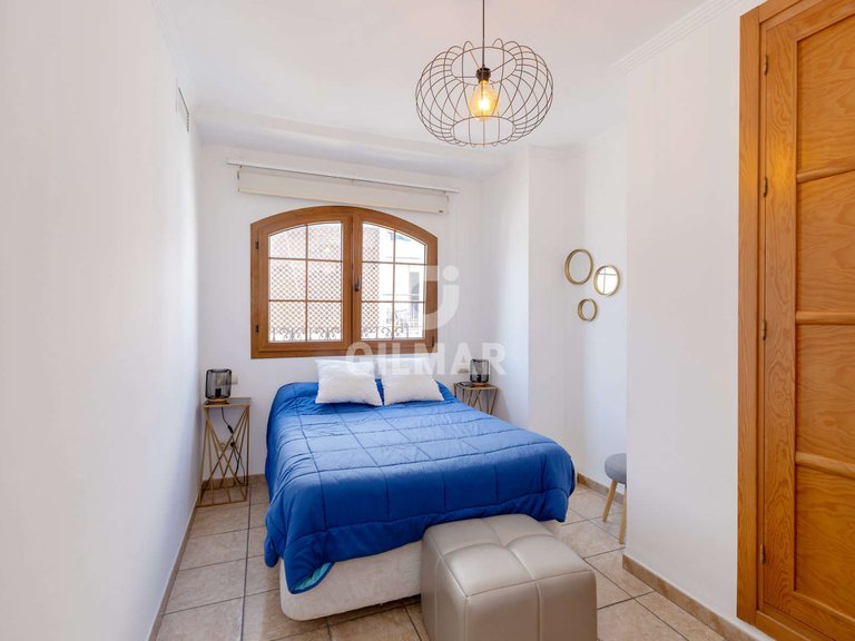 Town House for Sale in Estepona, Malaga 38