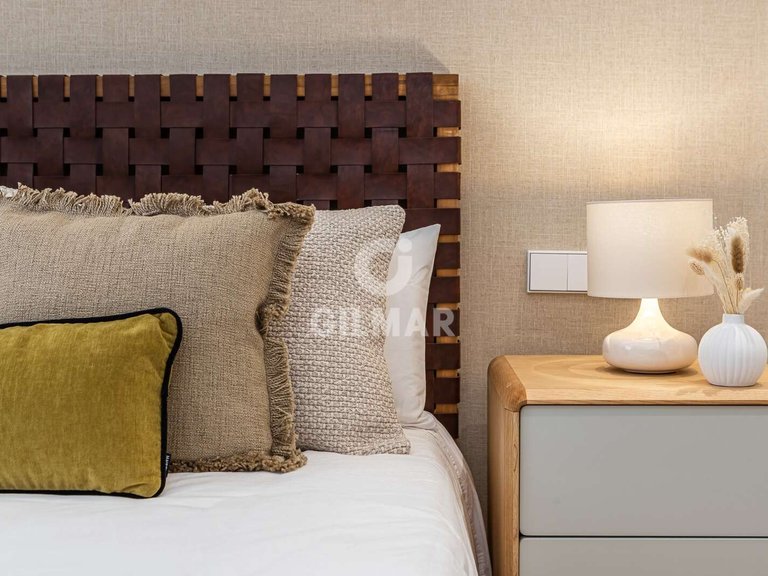 Apartment for Sale in Madrid, Madrid 16