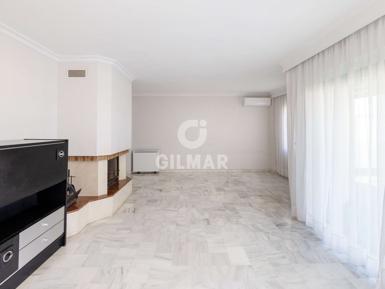 Town House for Sale in MÁlaga, Malaga 20