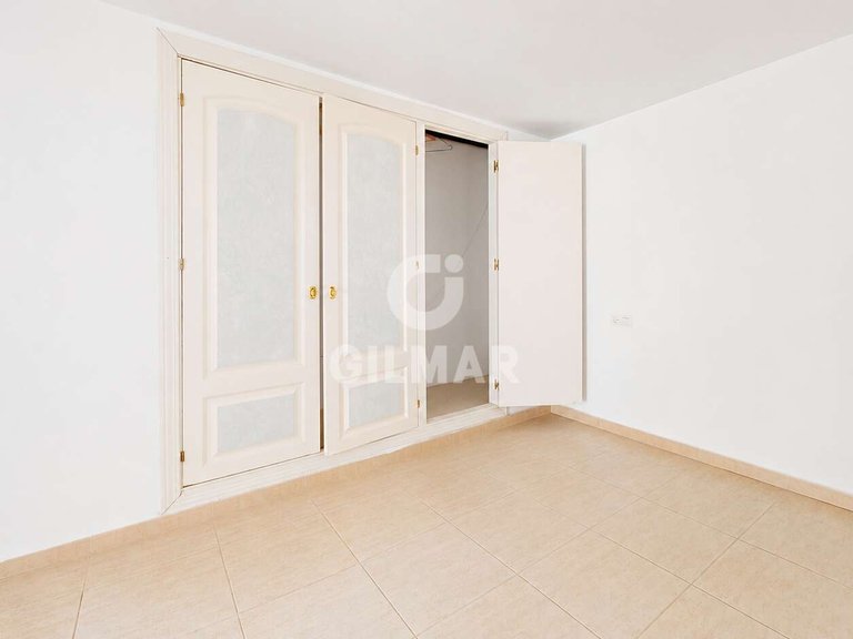 Villa for Sale in BenalmÁdena, Malaga 26