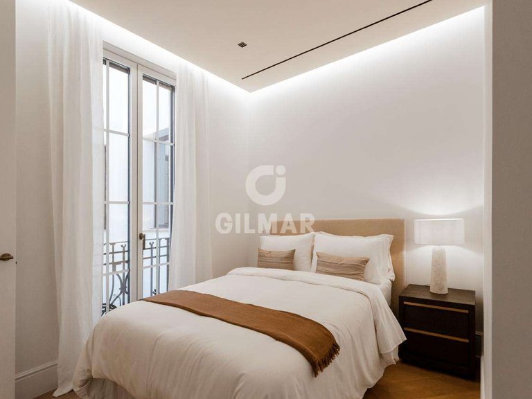 Apartment for Sale in Madrid, Madrid 6