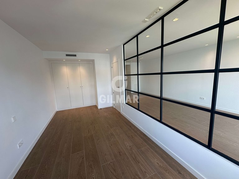 Apartment for Rent in Pozuelo De AlarcÓn, Madrid 8
