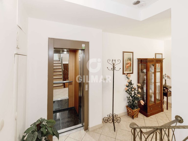 Town House for Sale in Estepona, Malaga 17