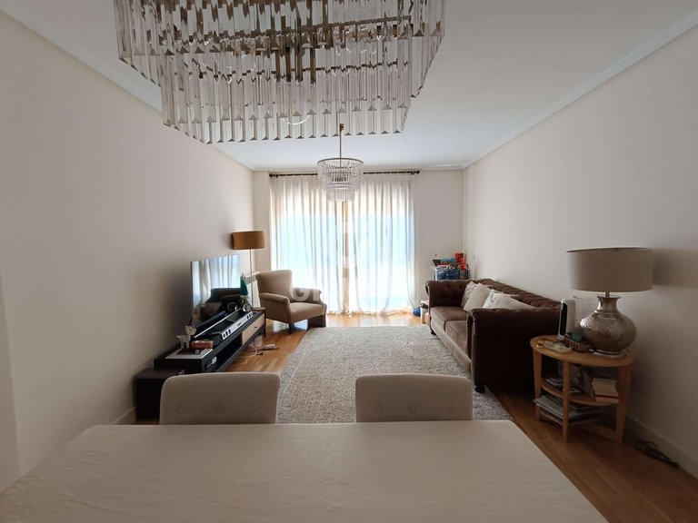 Apartment for Rent in Madrid, Madrid 5