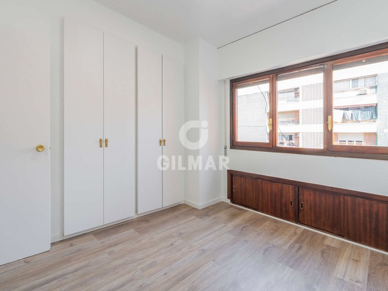 Apartment for Rent in Madrid, Madrid 27
