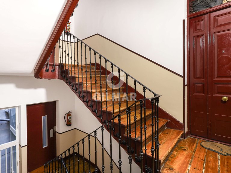 Apartment for Sale in Madrid, Madrid 28
