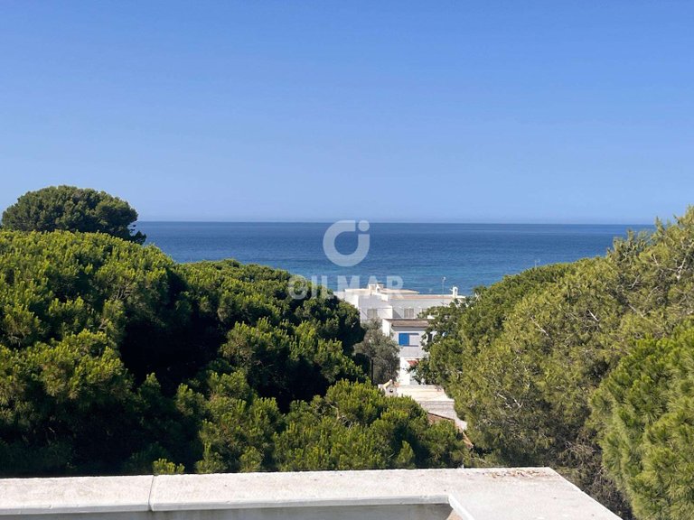 Town House for Sale in Los CaÑos De Meca, Cadiz 1