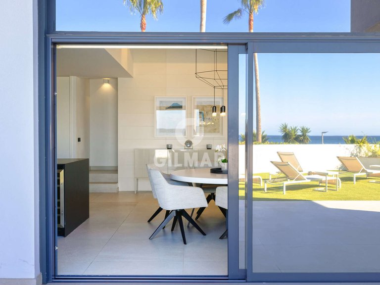 Town House for Sale in MÁlaga, Malaga 22