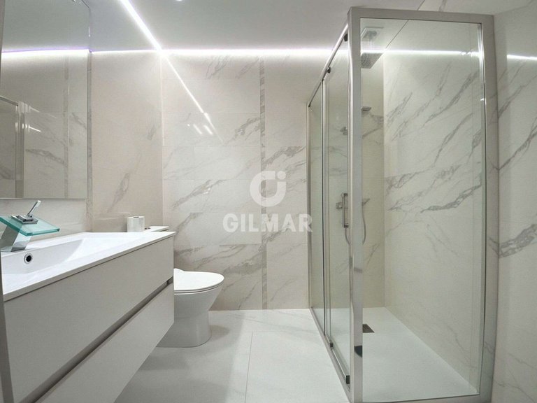 Apartment for Sale in Arona, Tenerife 9