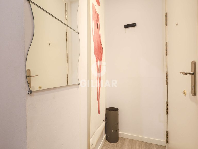 Apartment for Sale in Madrid, Madrid 6