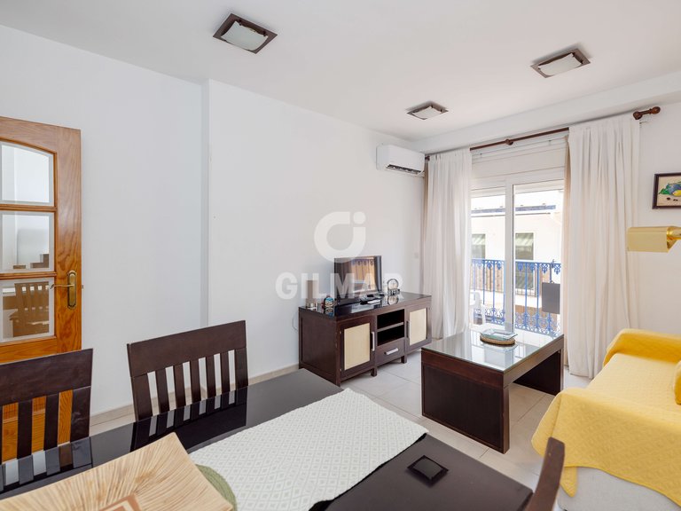 Apartment for Sale in Torremolinos, Malaga 16