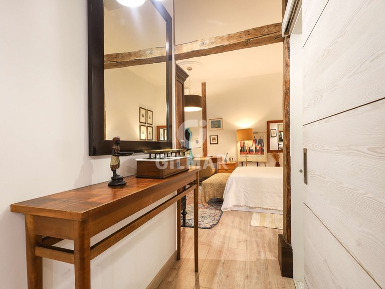 Apartment for Sale in Madrid, Madrid 8