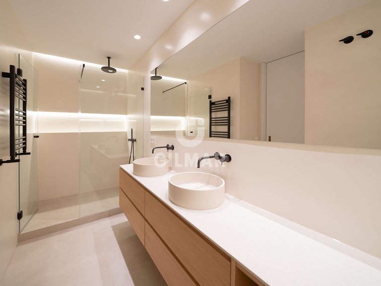 Apartment for Sale in Madrid, Madrid 38