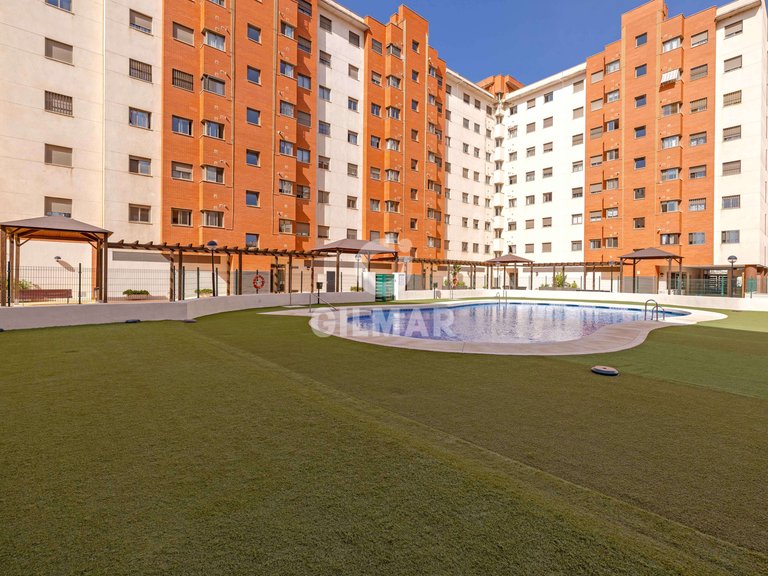 Apartment for Sale in MÁlaga, Malaga 4