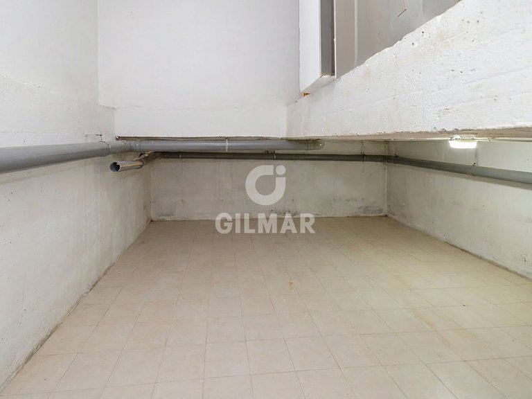Apartment for Sale in Torremolinos, Malaga 3