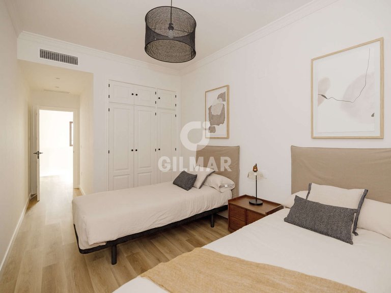 Town House for Sale in MÁlaga, Malaga 51