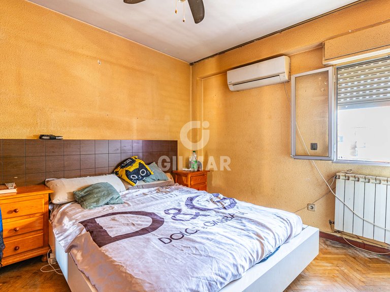 Apartment for Sale in Madrid, Madrid 20