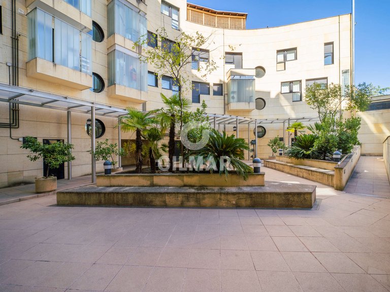 Apartment for Sale in Madrid, Madrid 29