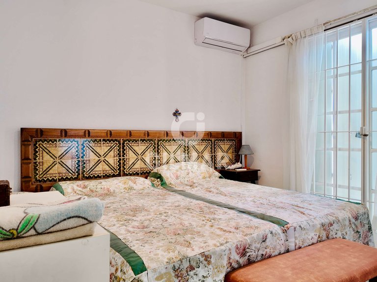 Town House for Sale in Fuengirola, Malaga 31