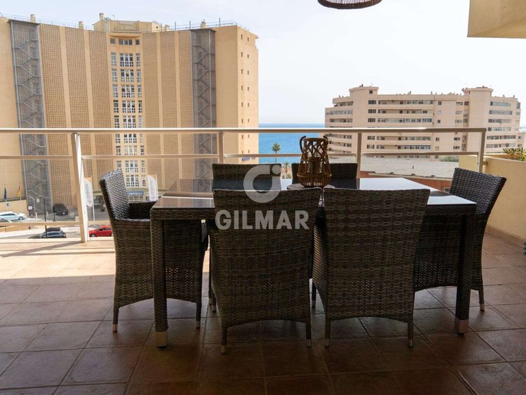 Apartment for Sale in Fuengirola, Malaga 10