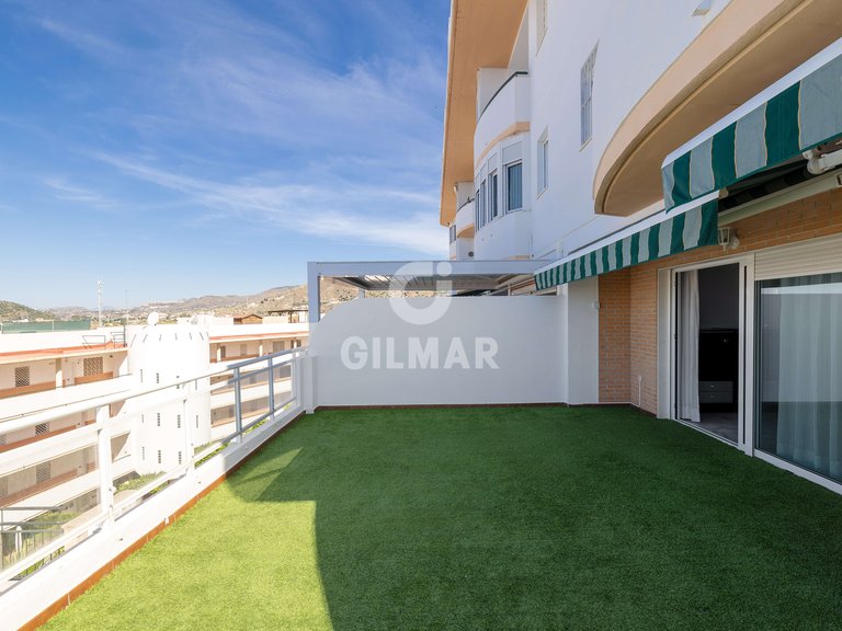 Town House for Sale in MÁlaga, Malaga 32