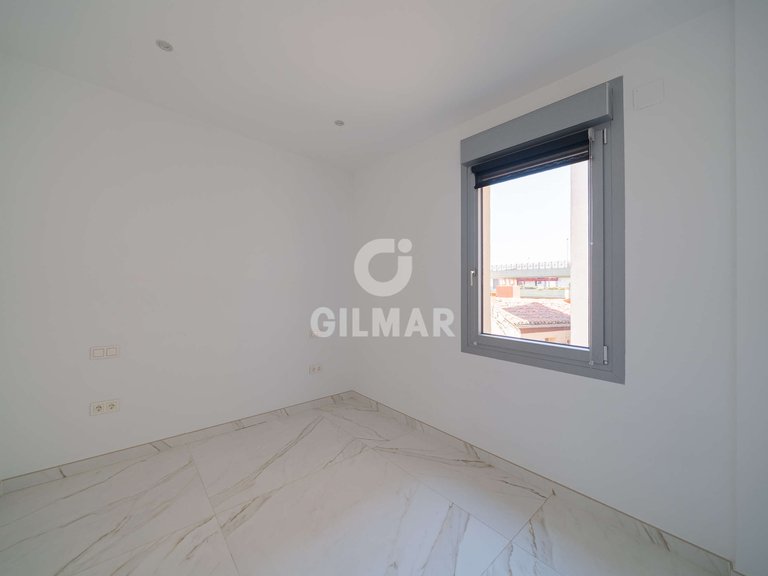 Apartment for Rent in Madrid, Madrid 36