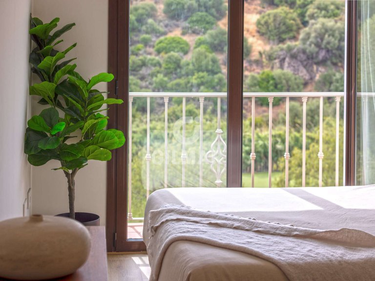 Town House for Sale in MÁlaga, Malaga 37