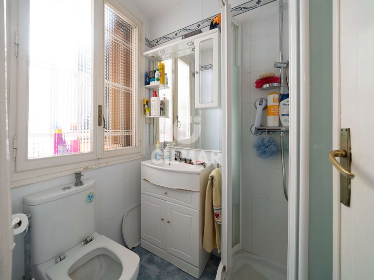 Apartment for Sale in Madrid, Madrid 30