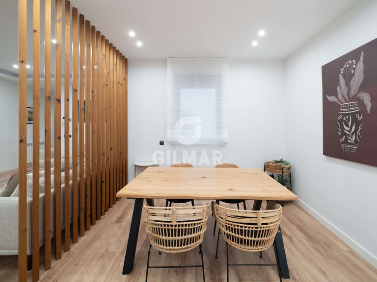 Apartment for Sale in Madrid, Madrid 19
