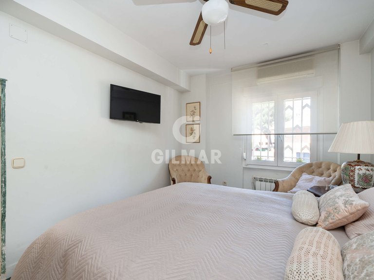 Apartment for Sale in Madrid, Madrid 26