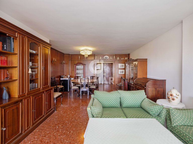 Apartment for Sale in MÁlaga, Malaga 9
