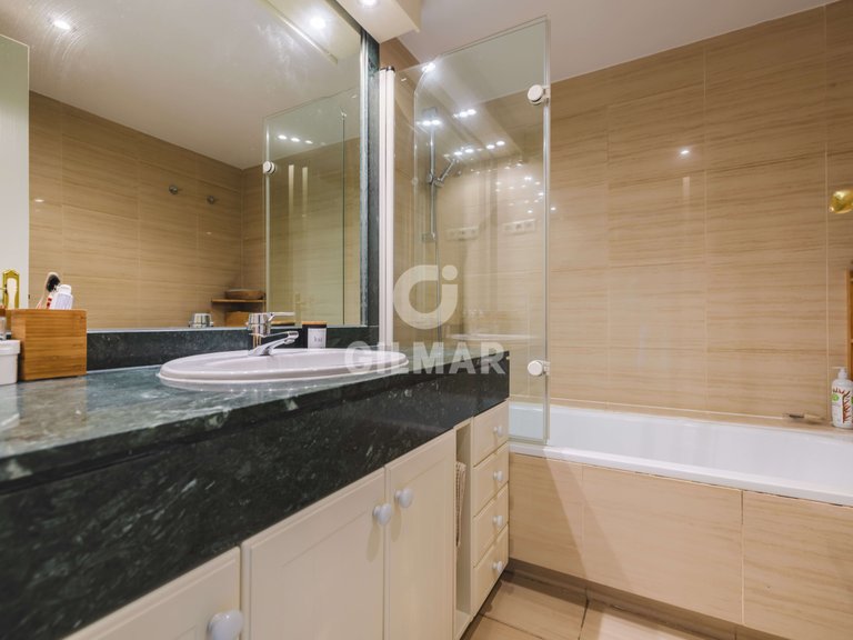 Apartment for Sale in Las Rozas De Madrid, Madrid 16