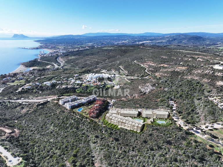 Apartment for Sale in Manilva, Malaga 20