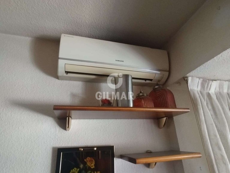 Apartment for Sale in Madrid, Madrid 9
